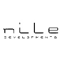 nile-development-logo-لوجو=شركة-النيل-للتطير-العقاري
