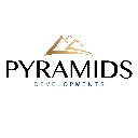 pyramids-developments-logo-لوجو-شركة-بيراميدز-للتطوير-العقاري