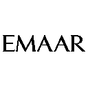 لوجو-شركة-إعمار-مصر-العقارية-logo-emaar-misr-realestate-company