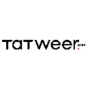 tatweer-misr-logo-لوجو-تطوير-مصر
