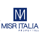 misr-italia-logo