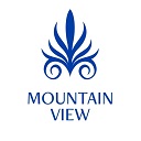 mountain-view-logo
