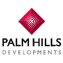 palm-hills-logo
