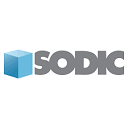 sodic-logo