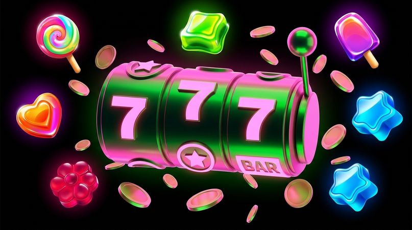 moana casino online