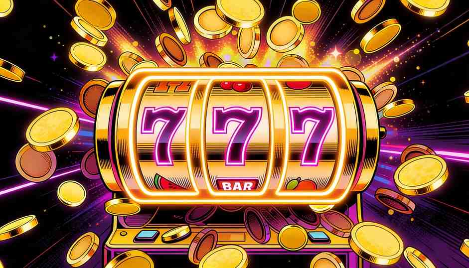 Intense casino accedi