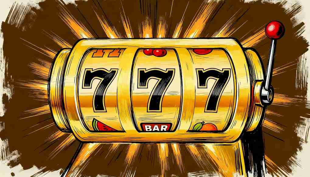 casino extra online