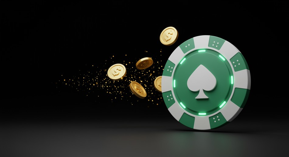 https://screamcasinos.com