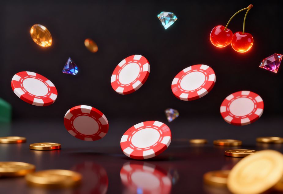 spinsy casino