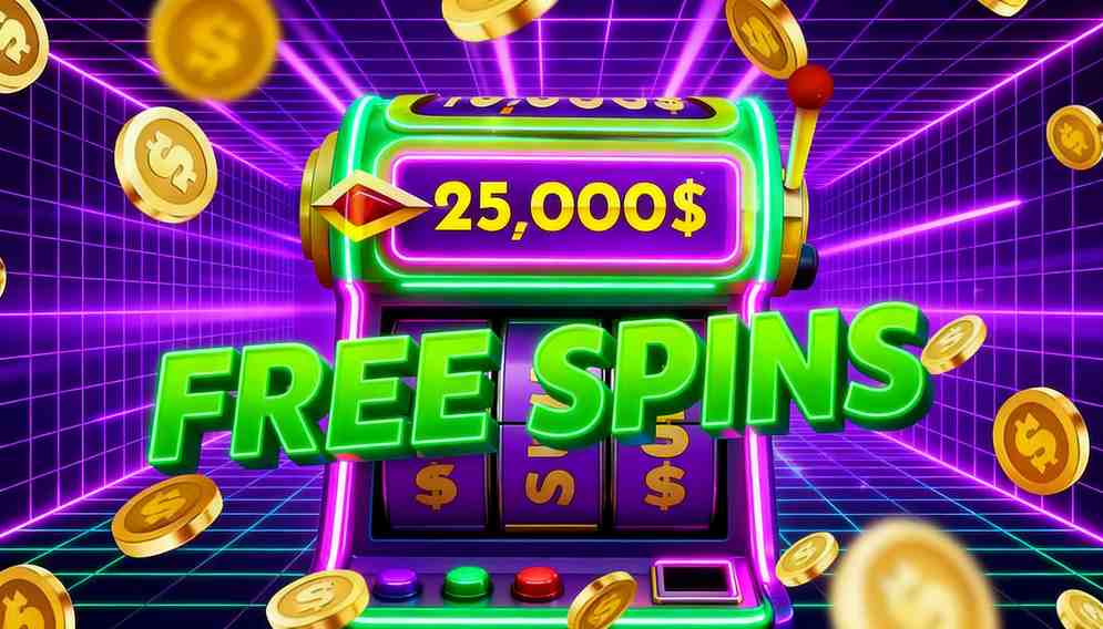 https://novajackpotcasinos.com