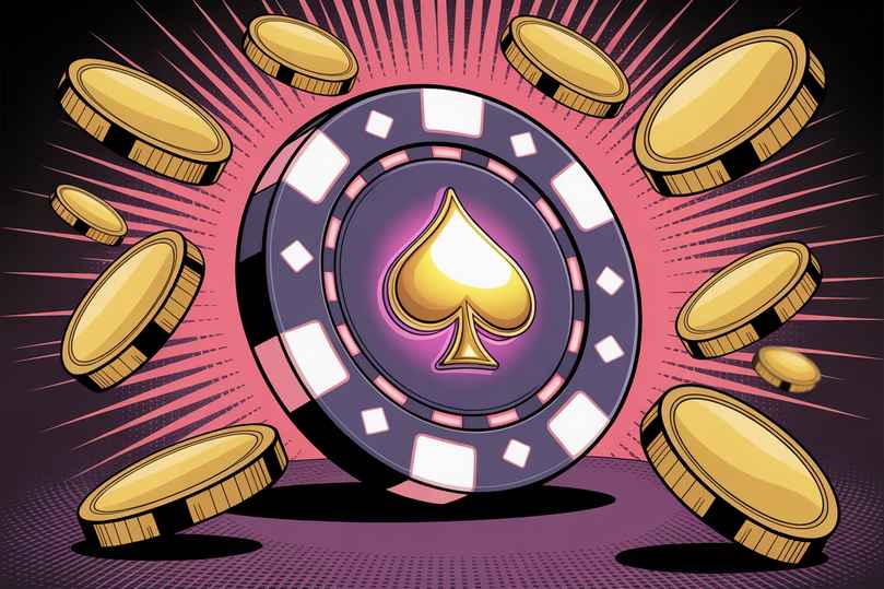 https://monixbetcasinonl.com