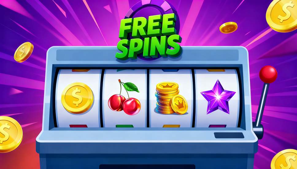 https://casinoextra-casino.com