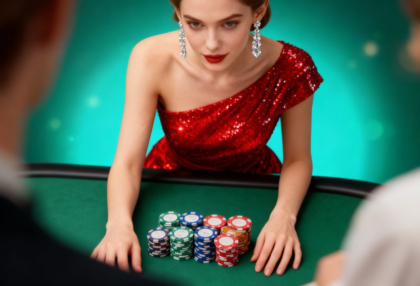 https://luckycharms-casino.com/