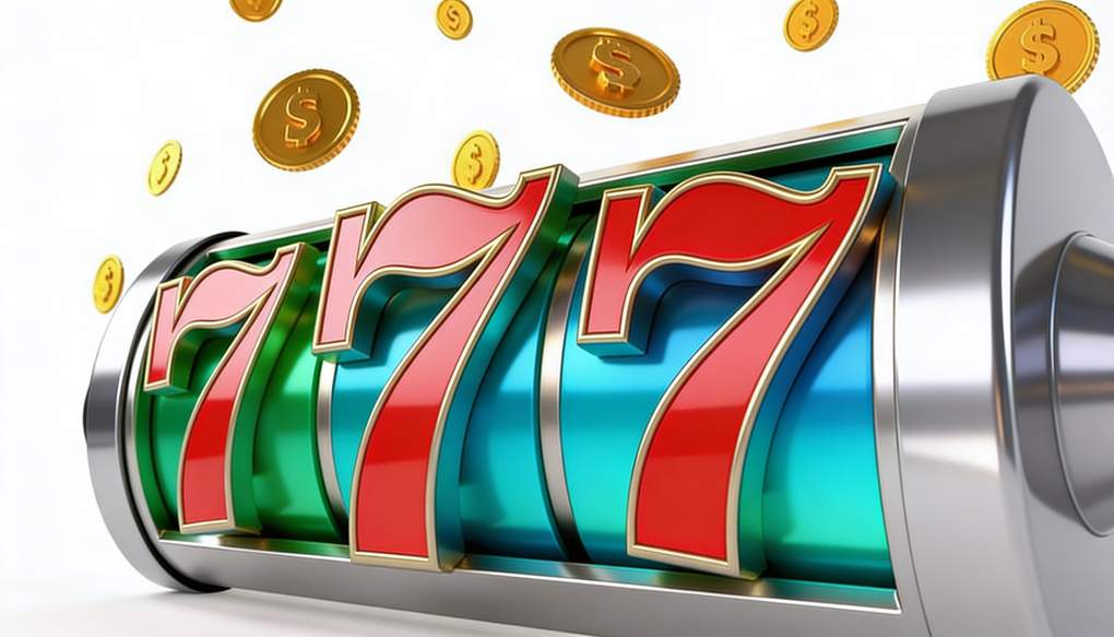 https://myempirecasinos.net/
