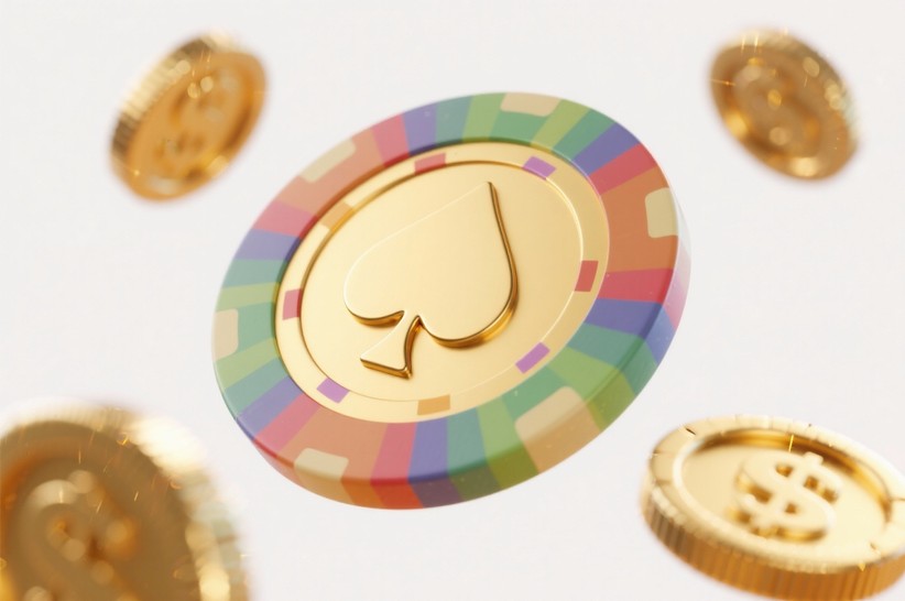 https://spinsweet-casinos.com/