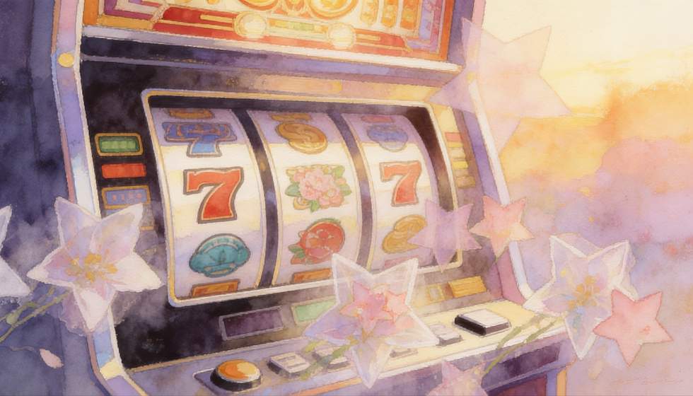 https://luckyhunter-casinos.com https://luckyhunter-casinos.com