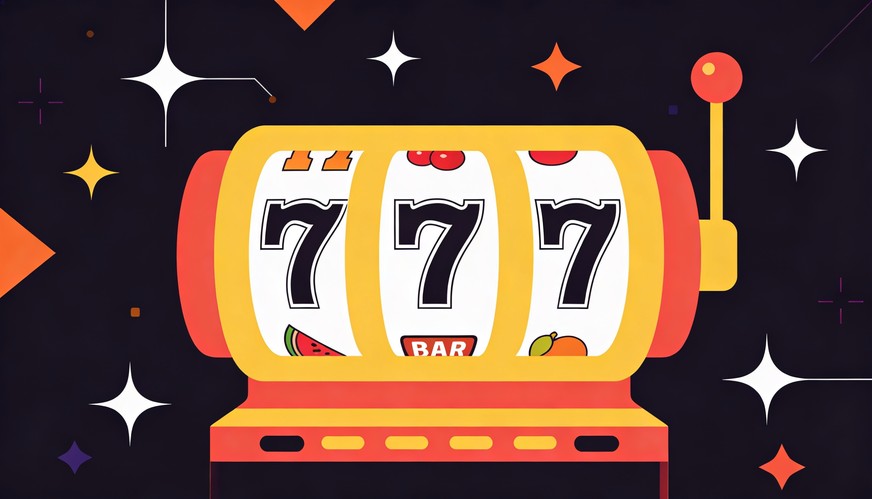 bubblesbet online