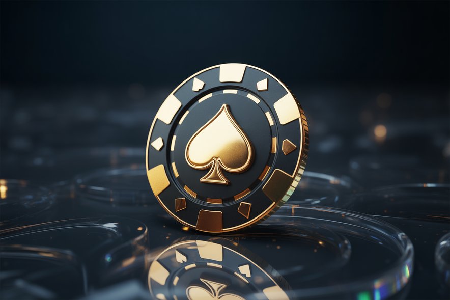 https://goldenpandacasinofr.com