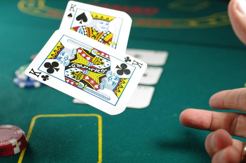 amunra casino online