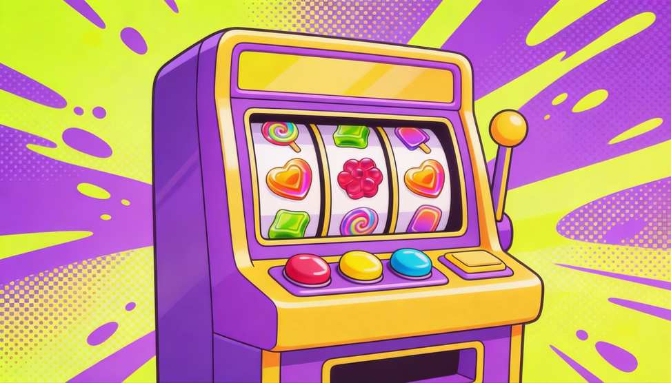 https://joycasinos.org