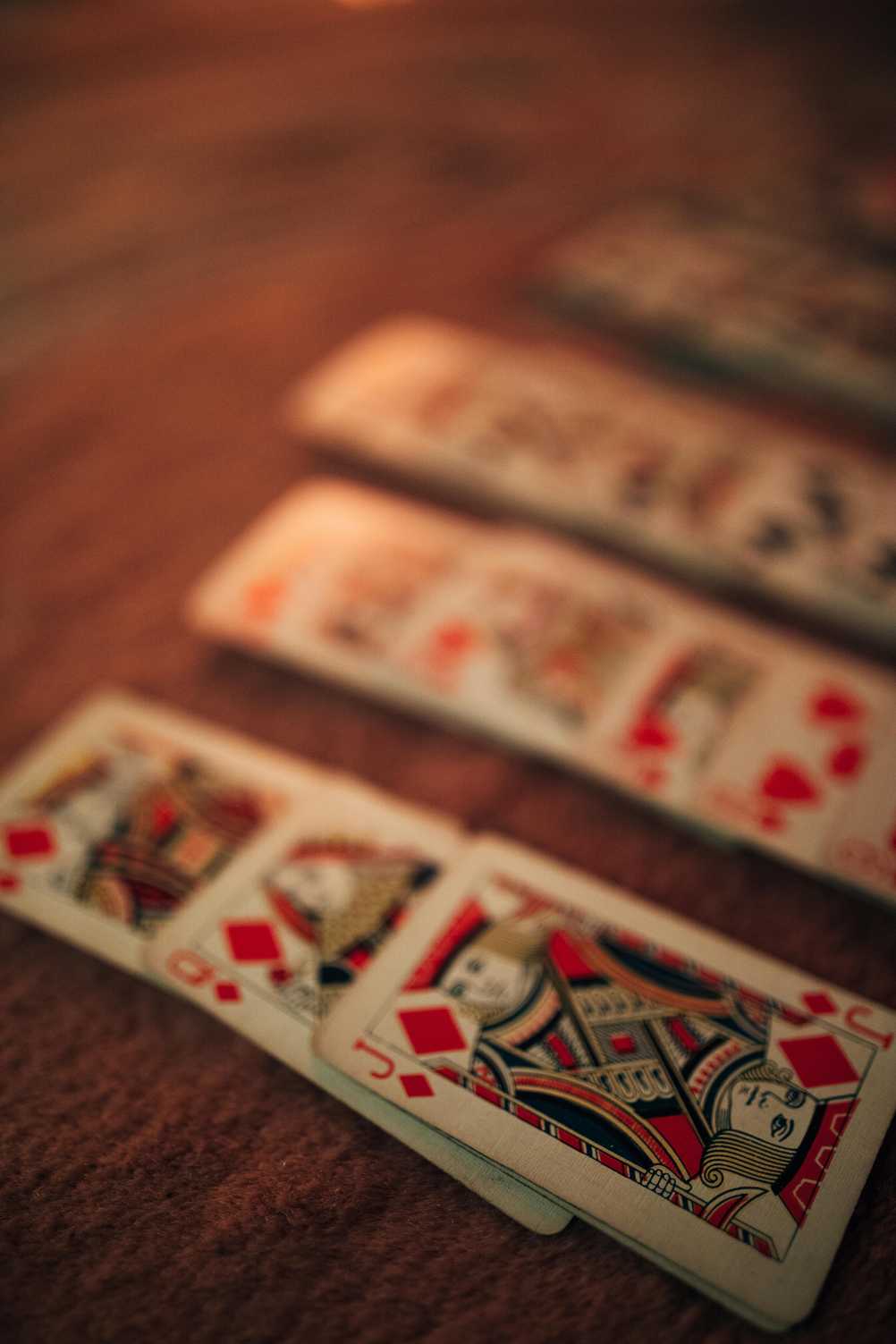 pelican casino