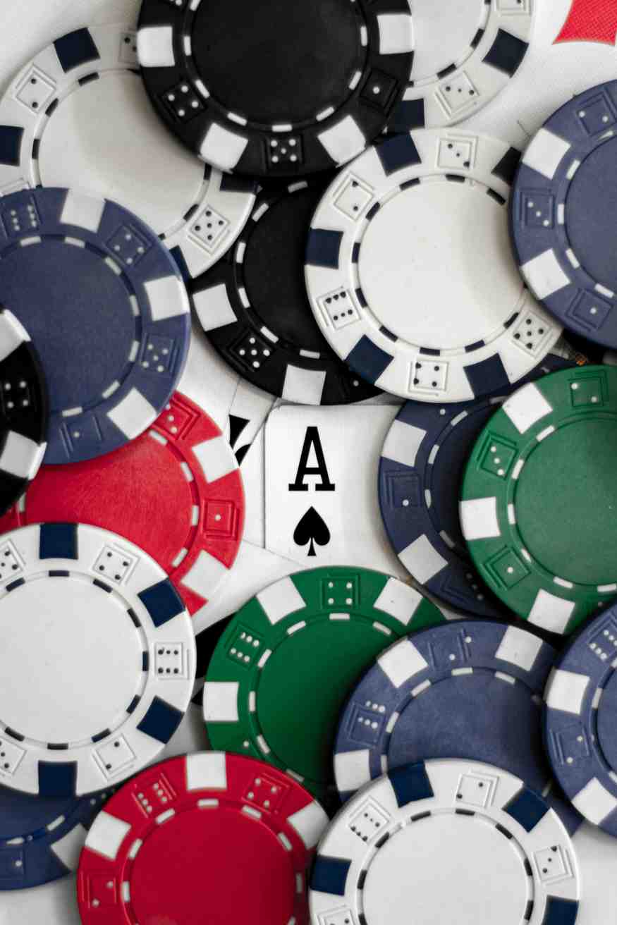 heaps of wins online