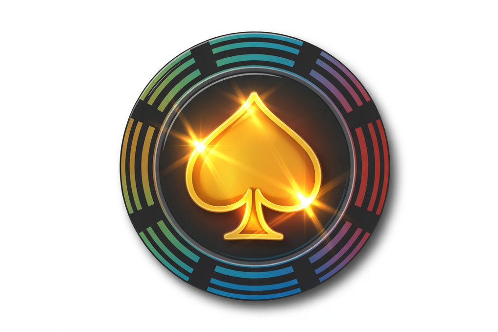 Betman casino
