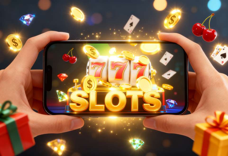 https://king-casinobe.com