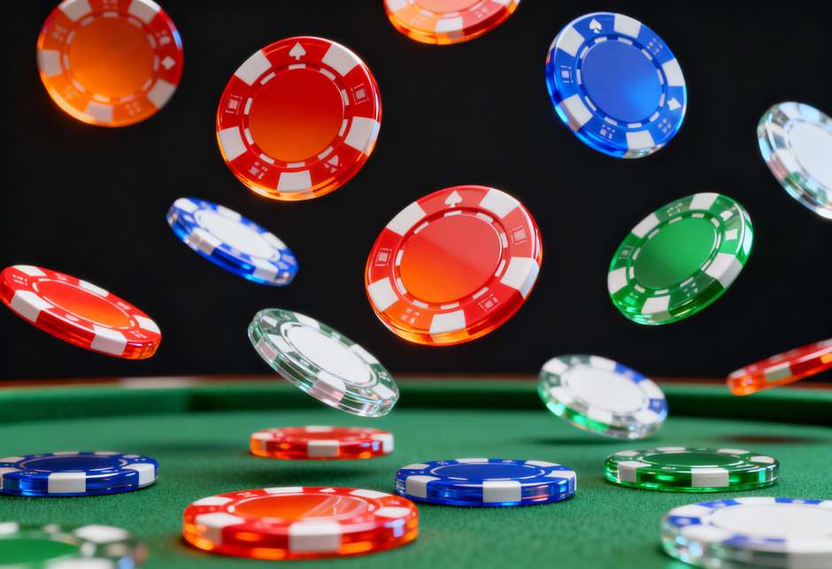 casino2020