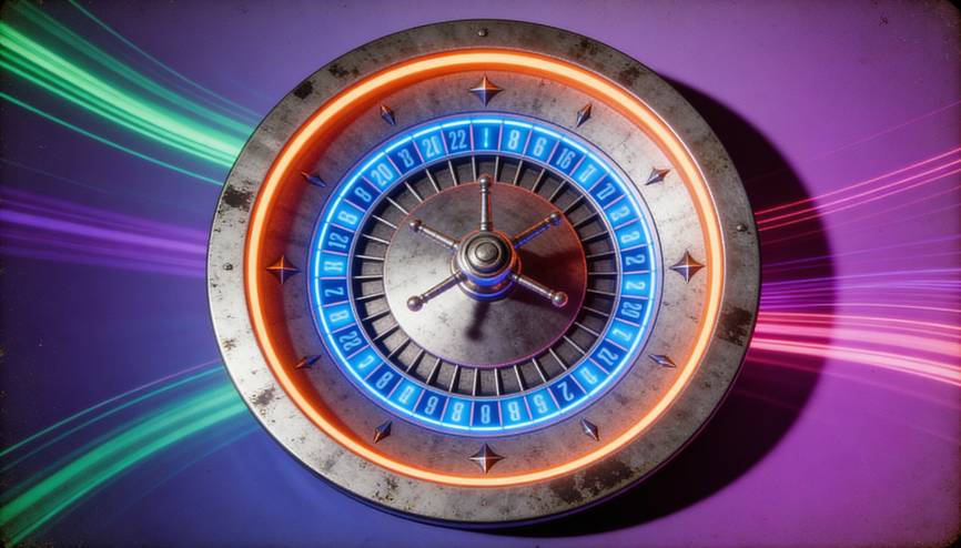 luckyhuntercasino-ca.com