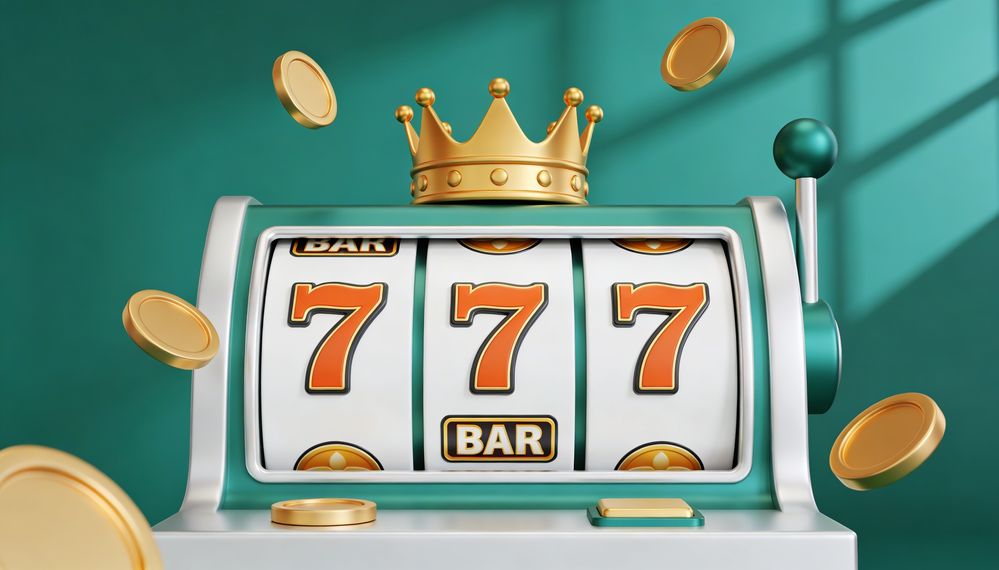 https://wilddice-casinos.com