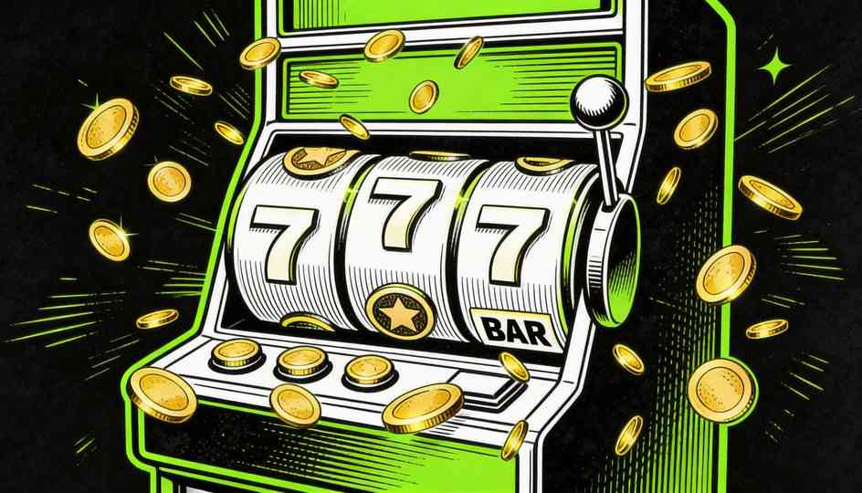 amunracasino