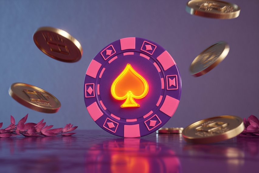 https://spinsy-casinosfr.com/ https://spinsy-casinosfr.com/
