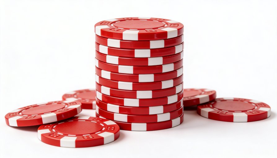https://screamcasinos.com/